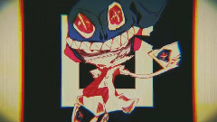 Nico - 少年少女カメレオンシンプトム (まふまふ)