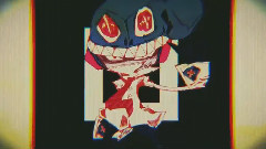 Nico - 少年少女カメレオンシンプトム (SymaG)