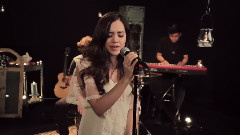 Megan Nicole - Selena Tribute