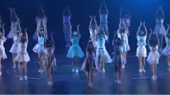 僕たちは戦わない