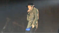 G-Dragon(BigBang) - One Of A kind