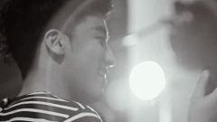 Free Chat Kakao Talk CF