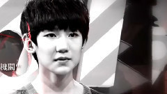 TFBOYS,王源 - <源星崛起>首播预告片 王源 饭制版