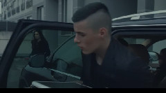 In Vivo - Zauvek Mladi