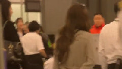 Happy April Fool'Day Tiffany篇