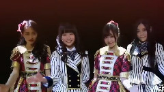 五期生招募开启 宣传片