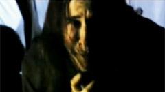 In Flames - Only For The Weak