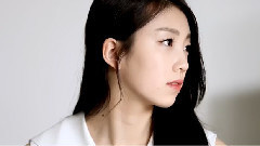 The Ark - Halla概念照拍摄花絮影片