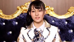 四期生公演宣传片