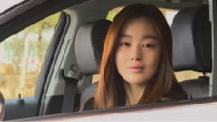 影视原声,韩善花(Secret) - Over And Over