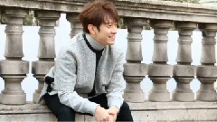 FTISLAND - FTISLAND 专辑图拍摄花絮