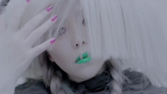 张惠妹 - 怪胎秀