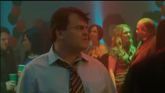 影视原声 - 电影<D号列车>预告