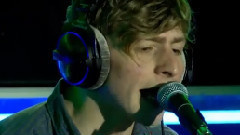 Circa Waves - Love Me Like You Do