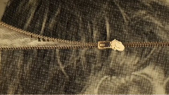 Rolling Stones - Wild Horses