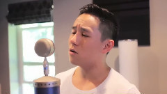 FourFiveSeconds(Cover)