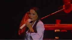 Tarja Turunen - Until My Last Breath