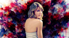 Taylor Swift - Wildest Dreams(Acoustic)