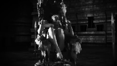 Hostile(Eptic Remix)