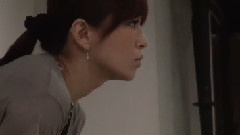 Back stage of ayumi hamasaki ARENA TOUR 2015 A Cirque de Minuit ～真夜中のサーカス～