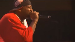 Wu-Tang Clan - Triumph