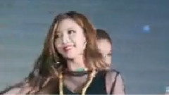 4minute - 你叫什么名字?