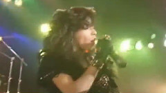 SHOW-YA - 限界 Lovers