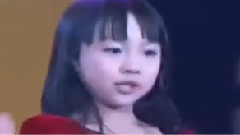 杨沛宜 - 左手右手