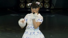 Disc7 特典映像 チームB 舞浜アンフィシアター公演 AKB48全国ツアー2014 ~残り27都道府県で会いましょう~