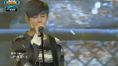 FTISLAND - To The Light & Pray - MBC Music Show!Champion 现场版