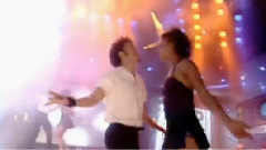 Ricky Martin - Livin' La Vida Loca