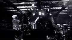 FTISLAND - Pray应援教学