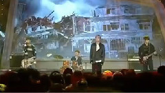 FTISLAND - To The Light