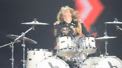 Sorry Sorry HeeChul Focus