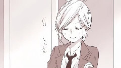 Nico - 病名恋ワズライ-Last Note.Arrange-