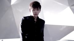 汉奇兄弟（HANCH BROTHERS） - MAMAMA