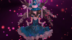 Nico - アイのシナリオ