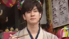 リトルトーキョーライブ