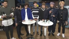 FTISLAND - Mini Fanmeeting