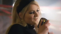 Charlie Puth,Meghan Trainor - Marvin Gaye