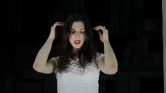 BETS - Don't Give A F#ck