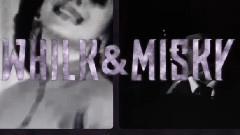 Whilk & Misky - Darklands