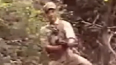 影视原声 - 莫说来去无踪影