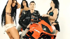 Jumate Jumate...Motor Motor