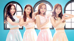 Kara - サマー☆ジック