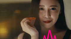 草莓音乐节宣传片