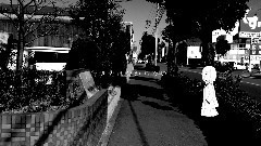 重音teto - Walk Alone Forever