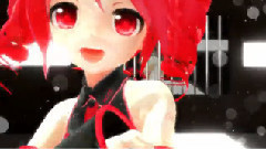 重音teto - ふわっとしない