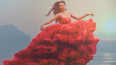 Giovanni Marradi,音乐短片 - Lonely Nights