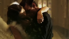 Stamatis Spanoudakis,音乐短片 - A Secret Word